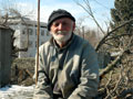 Georgian people